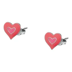Gioielli In Argento|Orecchini Bambino<Bluespirit ORECCHINI LIBERTA' - P.255C01000300