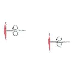 Gioielli In Argento|Orecchini Bambino<Bluespirit ORECCHINI LIBERTA' - P.255C01000300