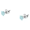 Gioielli In Argento|Orecchini Bambino<Bluespirit ORECCHINI LIBERTA' - P.255C01000400