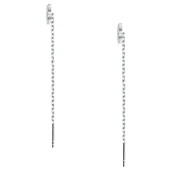 Gioielli In Argento|Gioielli Donna<Bluespirit ORECCHINI LIBRA - P.251D01000200