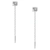 Gioielli In Argento|Gioielli Donna<Bluespirit ORECCHINI LIBRA - P.251D01000400