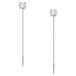 Gioielli In Argento|Gioielli Donna<Bluespirit ORECCHINI LIBRA - P.251D01000400