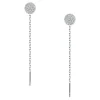 Gioielli In Argento|Gioielli Donna<Bluespirit ORECCHINI LIBRA - P.251D01000300