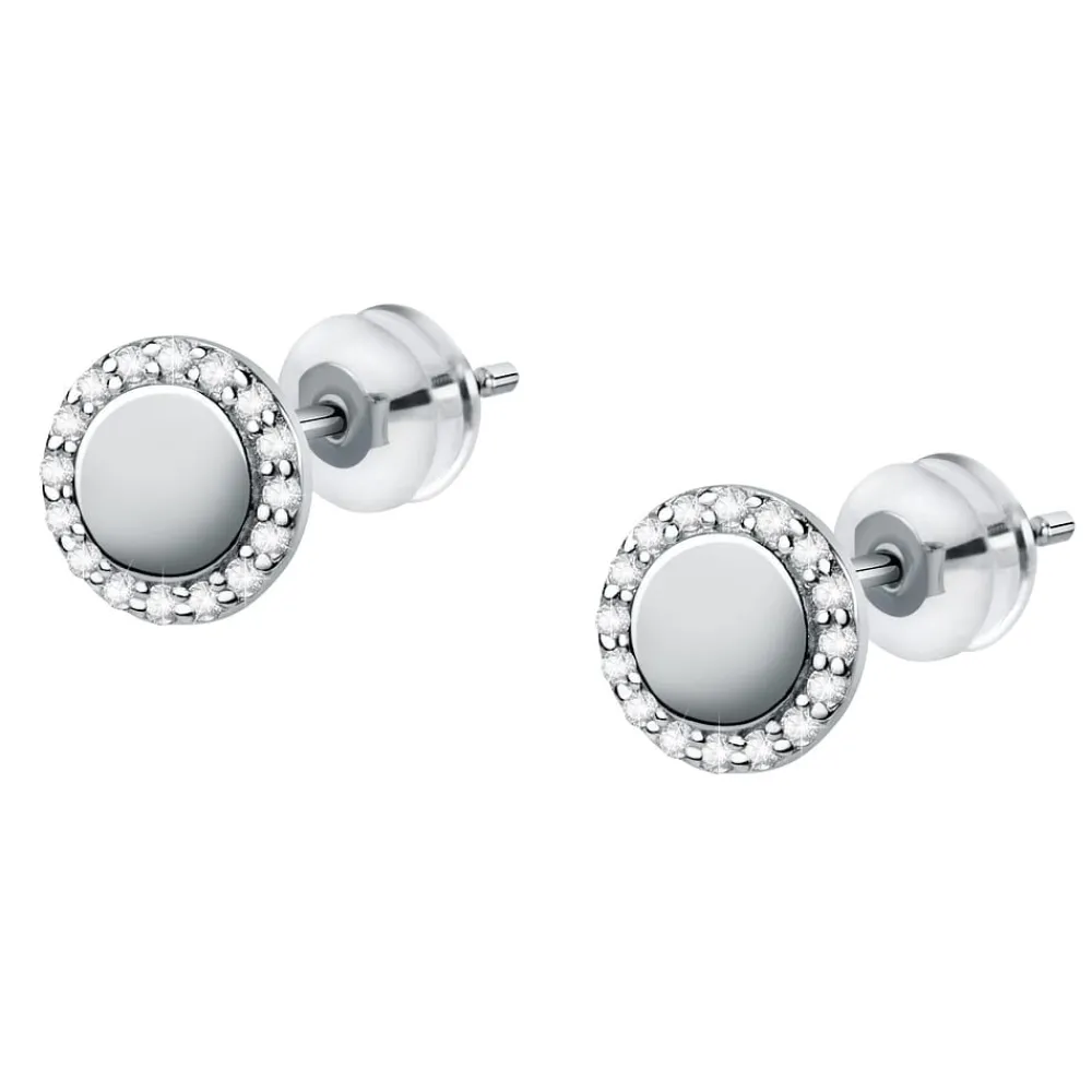 Orecchini In Oro|Orecchini<Bluespirit ORECCHINI LITTLE DREAM - P.77R801000600