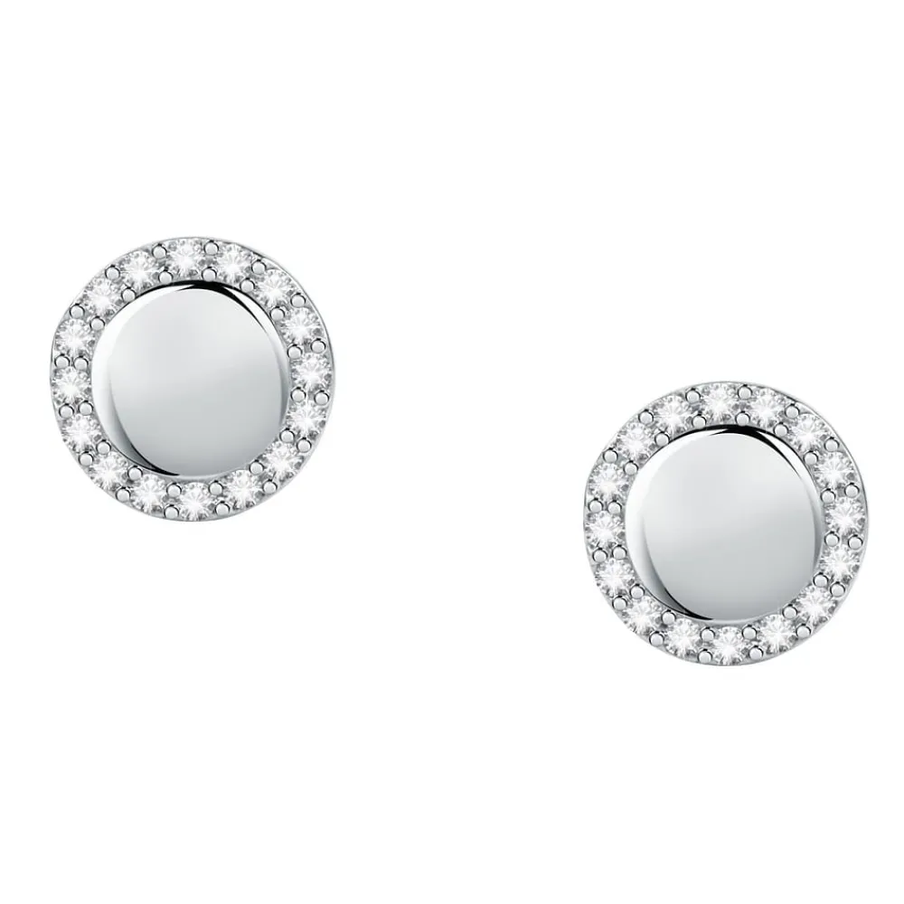 Orecchini In Oro|Orecchini<Bluespirit ORECCHINI LITTLE DREAM - P.77R801000600