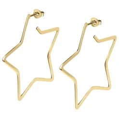 Orecchini In Oro|Orecchini<Bluespirit ORECCHINI LITTLE DREAM - P.76R801000200