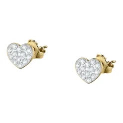 Gioielli Donna|Orecchini<Bluespirit ORECCHINI LITTLE DREAM - P.76R801001100
