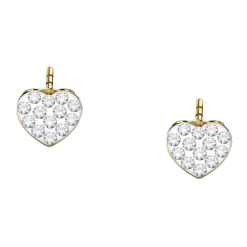 Gioielli Donna|Orecchini<Bluespirit ORECCHINI LITTLE DREAM - P.76R801001100