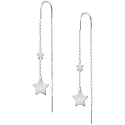 Orecchini In Oro|Orecchini<Bluespirit ORECCHINI LITTLE DREAM - P.77R801000200