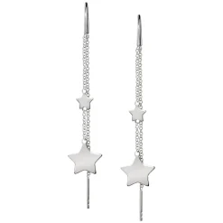 Orecchini In Oro|Orecchini<Bluespirit ORECCHINI LITTLE DREAM - P.77R801000200