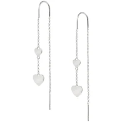 Orecchini In Oro|Orecchini<Bluespirit ORECCHINI LITTLE DREAM - P.77R801000400