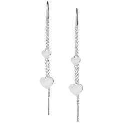 Orecchini In Oro|Orecchini<Bluespirit ORECCHINI LITTLE DREAM - P.77R801000400