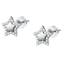 Orecchini In Oro|Orecchini<Bluespirit ORECCHINI LITTLE DREAM - P.77R801000500