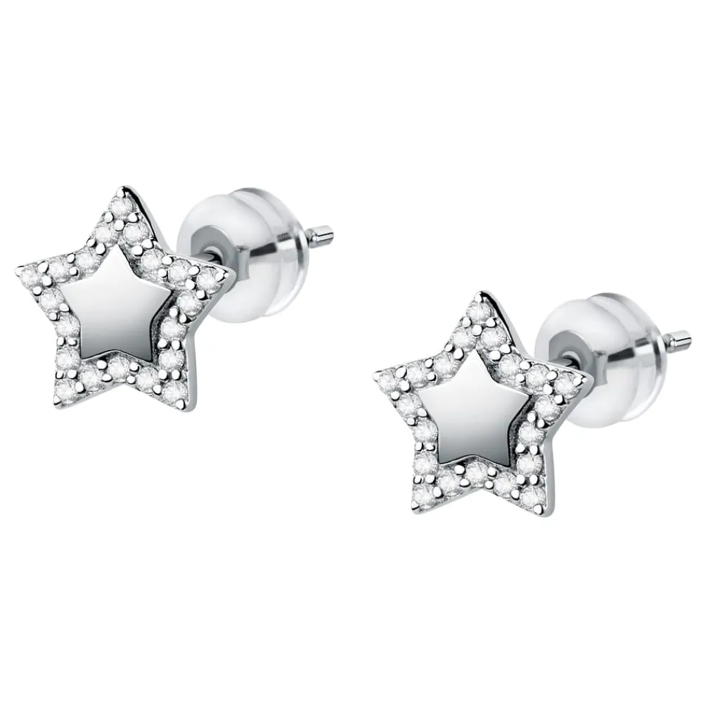 Orecchini In Oro|Orecchini<Bluespirit ORECCHINI LITTLE DREAM - P.77R801000500