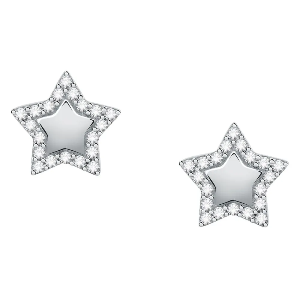 Orecchini In Oro|Orecchini<Bluespirit ORECCHINI LITTLE DREAM - P.77R801000500