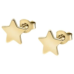 Orecchini In Oro|Orecchini<Bluespirit ORECCHINI LITTLE DREAM - P.76R801000100