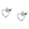 Gioielli Donna|Orecchini<Bluespirit ORECCHINI LOVE PACK - P.772E01000100