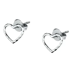 Gioielli Donna|Orecchini<Bluespirit ORECCHINI LOVE PACK - P.772E01000100