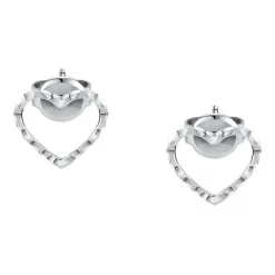 Gioielli Donna|Orecchini<Bluespirit ORECCHINI LOVE PACK - P.772E01000100