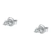 Gioielli Donna|Orecchini Con Diamanti<Bluespirit ORECCHINI LUCE - P.202901000100