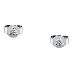 Gioielli Donna|Orecchini Con Diamanti<Bluespirit ORECCHINI LUCE - P.202901000100