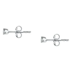 Gioielli Donna|Orecchini Con Diamanti<Bluespirit ORECCHINI LUCE - P.202901000100