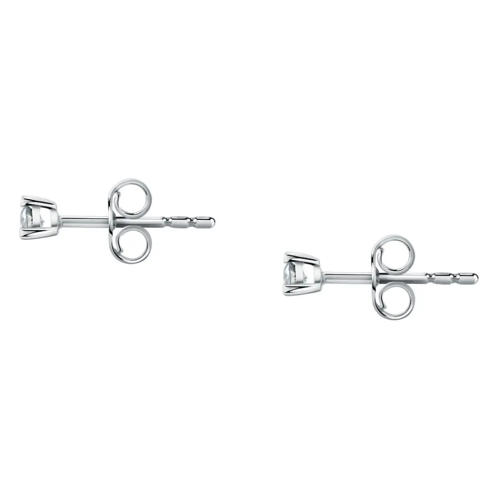 Gioielli Donna|Orecchini Con Diamanti<Bluespirit ORECCHINI LUCE - P.202901000100