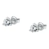 Gioielli Donna|Orecchini Con Diamanti<Bluespirit ORECCHINI LUCE - P.202901000400