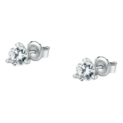 Gioielli Donna|Orecchini Con Diamanti<Bluespirit ORECCHINI LUCE - P.202901000400