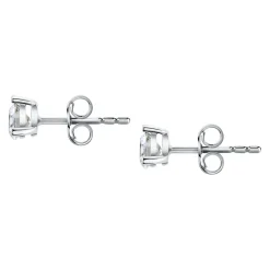 Gioielli Donna|Orecchini Con Diamanti<Bluespirit ORECCHINI LUCE - P.202901000400