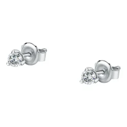 Gioielli Donna|Orecchini Con Diamanti<Bluespirit ORECCHINI LUCE - P.202901000200