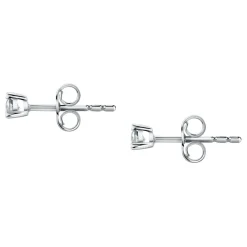 Gioielli Donna|Orecchini Con Diamanti<Bluespirit ORECCHINI LUCE - P.202901000200