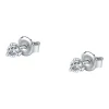Gioielli Donna|Orecchini Con Diamanti<Bluespirit ORECCHINI LUCE - P.202901000300