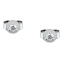 Gioielli Donna|Orecchini Con Diamanti<Bluespirit ORECCHINI LUCE - P.202901000300