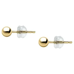 Gioielli In Oro|Gioielli Donna<Bluespirit ORECCHINI LUMIERE - P.76C901003400