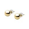Gioielli In Oro|Gioielli Donna<Bluespirit ORECCHINI LUMIERE - P.76C901003700