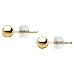 Gioielli In Oro|Gioielli Donna<Bluespirit ORECCHINI LUMIERE - P.76C901003500