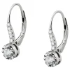 Gioielli Con Diamanti|Orecchini Con Diamanti<Bluespirit ORECCHINI LUX ETOILE - P.20P501000900