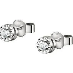 Orecchini Con Diamanti|Orecchini<Bluespirit Orecchini Lux etoile - P.20P501000400