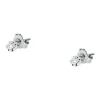 Orecchini Con Diamanti|Orecchini<Bluespirit Orecchini Lux etoile - P.20P501000100