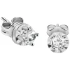 Orecchini Con Diamanti|Orecchini<Bluespirit Orecchini Lux etoile - P.20P501000300
