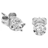 Orecchini Con Diamanti|Orecchini<Bluespirit Orecchini Lux etoile - P.20P501000200