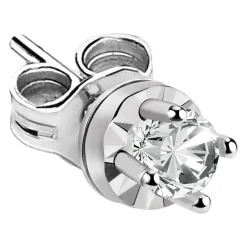 Orecchini Con Diamanti|Orecchini<Bluespirit Orecchini Lux etoile - P.20P501000200