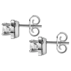 Orecchini Con Diamanti|Orecchini<Bluespirit Orecchini Lux etoile - P.20P501000200