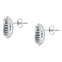 Gioielli Donna|Orecchini<Bluespirit ORECCHINI MAGIA - P.204B01000300