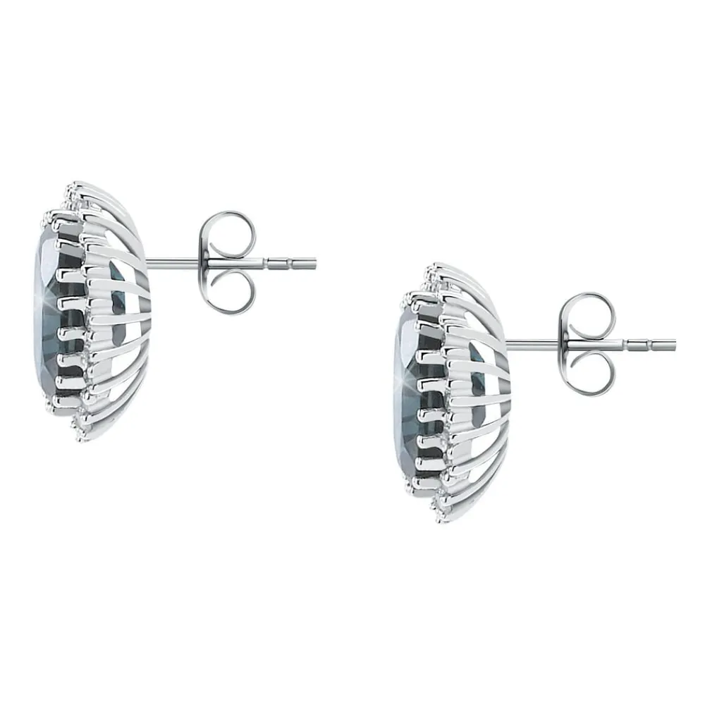 Gioielli Donna|Orecchini<Bluespirit ORECCHINI MAGIA - P.204B01000300