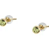 Gioielli Donna|Orecchini<Bluespirit ORECCHINI MAGIA - P.764B01000400
