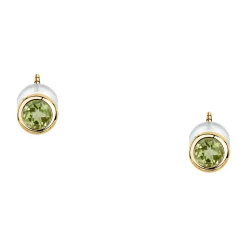 Gioielli Donna|Orecchini<Bluespirit ORECCHINI MAGIA - P.764B01000400