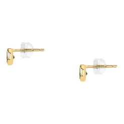 Gioielli Donna|Orecchini<Bluespirit ORECCHINI MAGIA - P.764B01000400