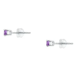 Gioielli Con Pietre Preziose|Gioielli Donna<Bluespirit ORECCHINI MAGIA - P.774B01000900